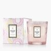 Panjore Lychee - Classic Candle