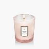 Panjore Lychee - Classic Candle - Image 3