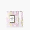 Panjore Lychee - Classic Candle - Image 4