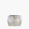 Panjore Lychee - Mini Tin Candle - Image 4