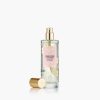 Panjore Lychee - Room Spray - Image 2