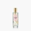 Panjore Lychee - Room Spray - Image 3