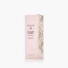 Panjore Lychee - Room Spray - Image 4