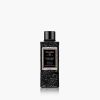 Panjore Lychee - Ultrasonic Diffuser Fragrance Oil - Image 3