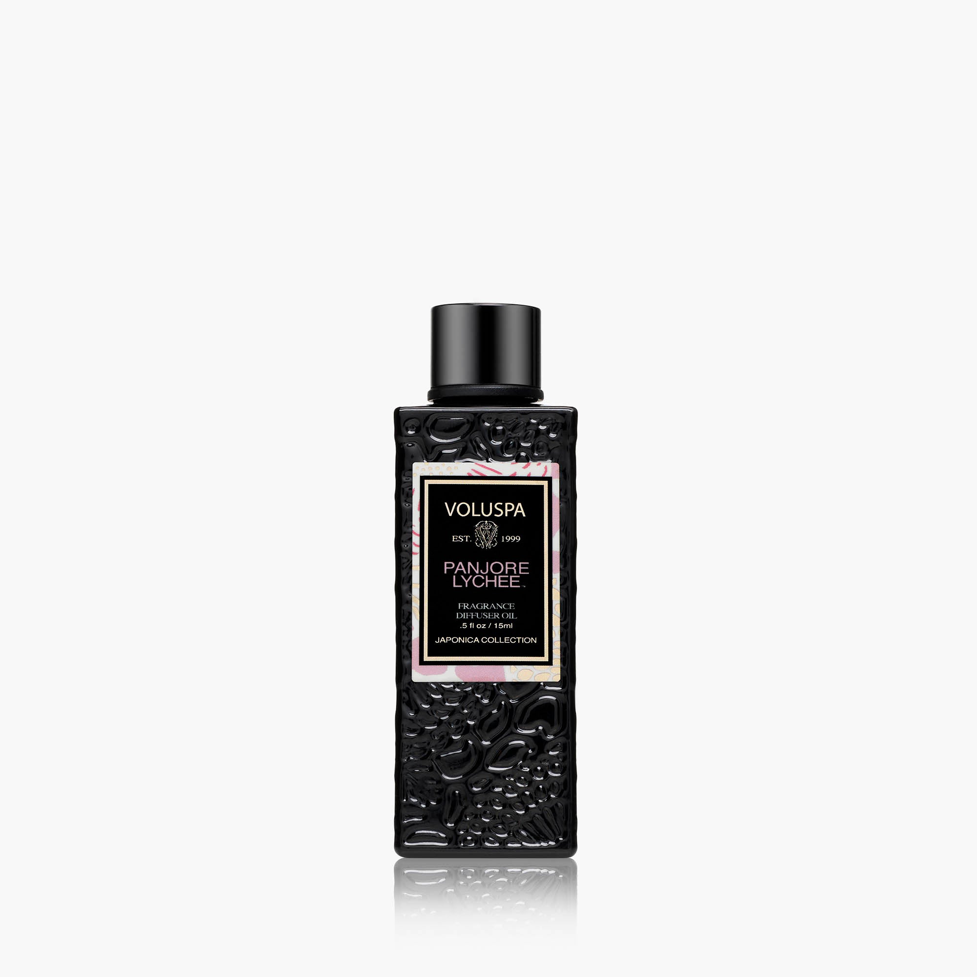 Panjore Lychee - Ultrasonic Diffuser Fragrance Oil - Image 3