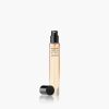 Peachy Queen - 10ml Eau De Parfum - Image 3