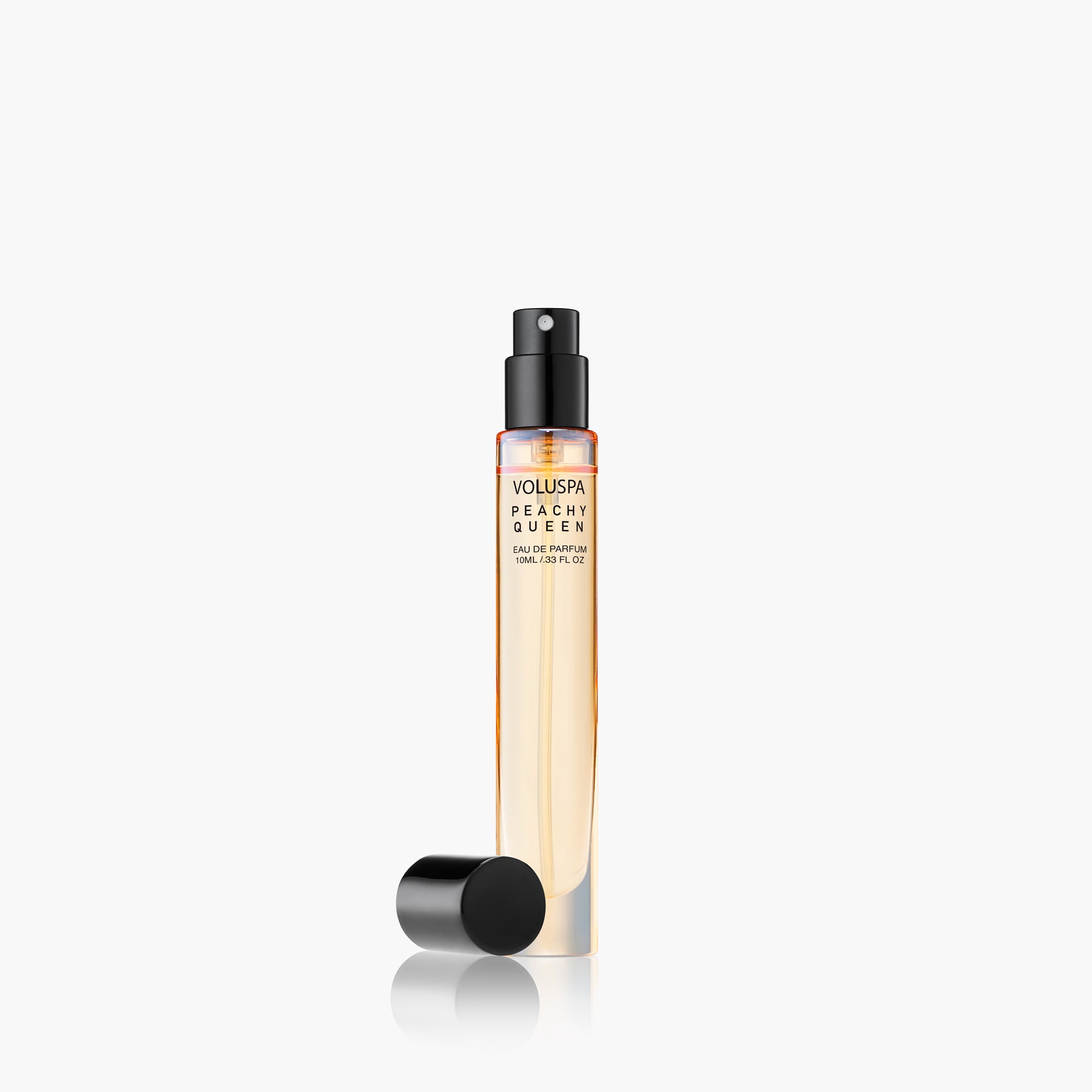 Peachy Queen - 10ml Eau De Parfum - Image 3