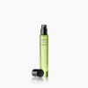Petal & Pair - 10ml Eau De Parfum - Image 4