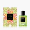 Petal & Pair - 55ml Eau De Parfum