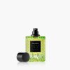 Petal & Pair - 55ml Eau De Parfum - Image 3