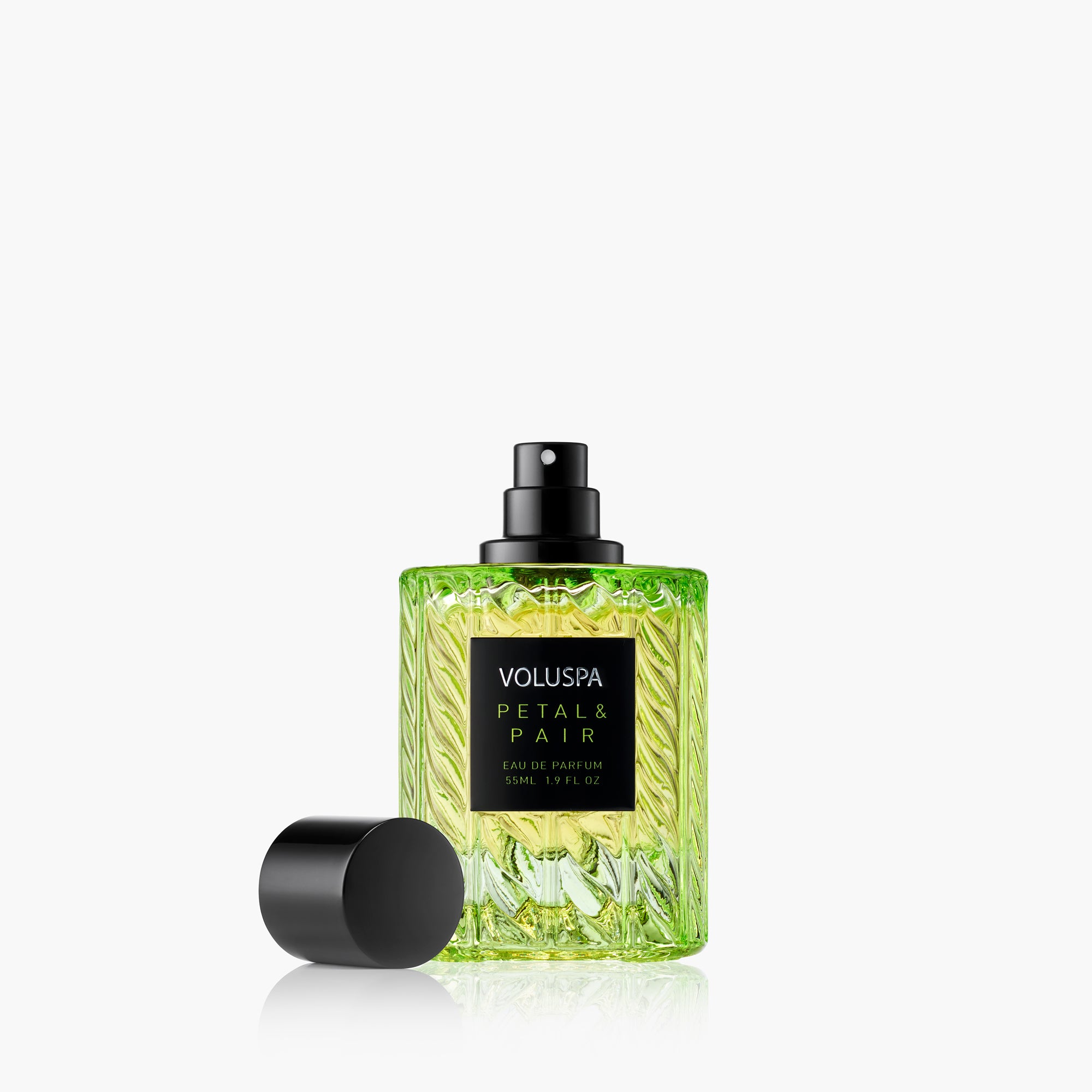 Petal & Pair - 55ml Eau De Parfum - Image 3