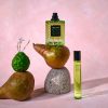 Petal & Pair - Eau De Parfum Duo - Image 2