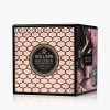 Pink Citron Grapefruit - Luxe Candle - Image 5
