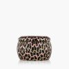 Pink Citron Grapefruit - Mini Tin Candle - Image 4