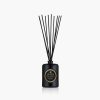 Pink Citron Grapefruit - Reed Diffuser - Image 3