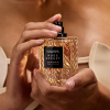 Nude Effect - Eau De Parfum Duo - Image 2