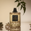 Nude Effect - 55ml Eau De Parfum - Image 2