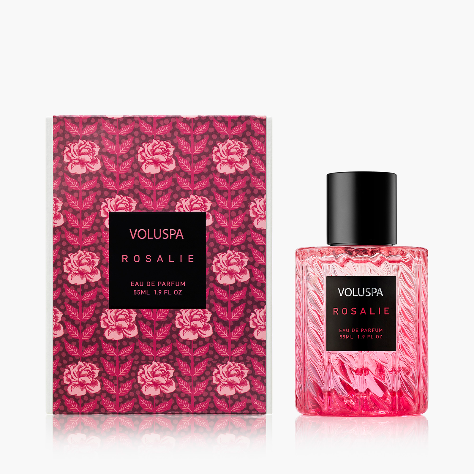 Rosalie - 55ml Eau De Parfum