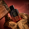 Saddle Up Santal - 55ml Eau De Parfum - Image 2