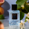 Neroli Sunbath - 55ml Eau De Parfum - Image 2