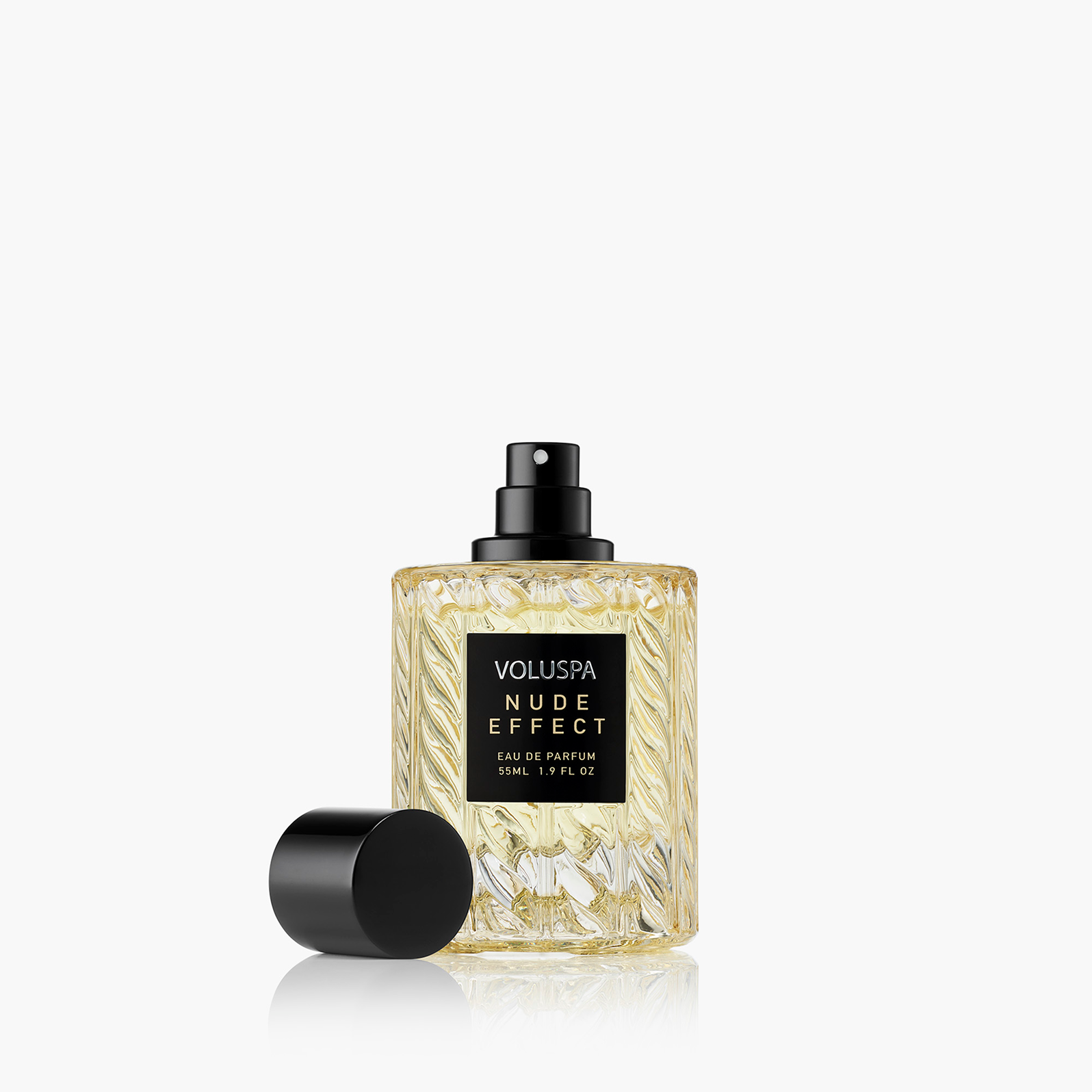Nude Effect - 55ml Eau De Parfum - Image 3