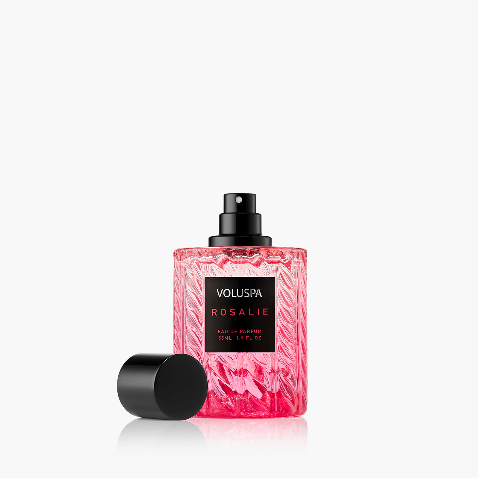 Rosalie - 55ml Eau De Parfum - Image 3