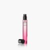 Rosalie - 10ml Eau De Parfum - Image 3