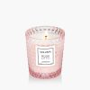 Rose Otto - Classic Candle - Image 2