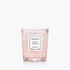Rose Otto - Classic Candle - Image 3