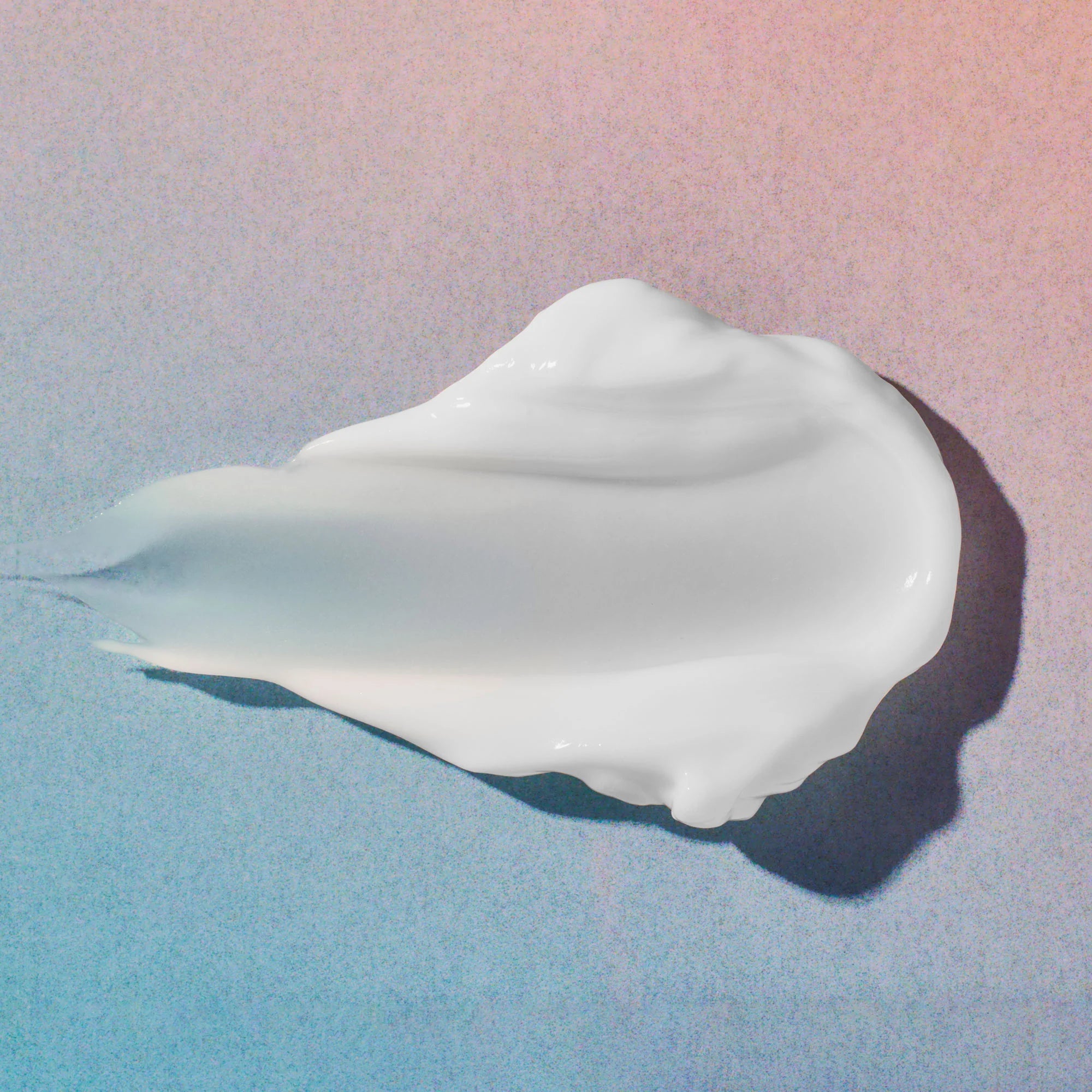 Eucalyptus & White Sage - Hand Cream - Image 3