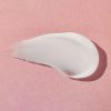 Pink Citron Grapefruit - Hand Lotion - Image 3