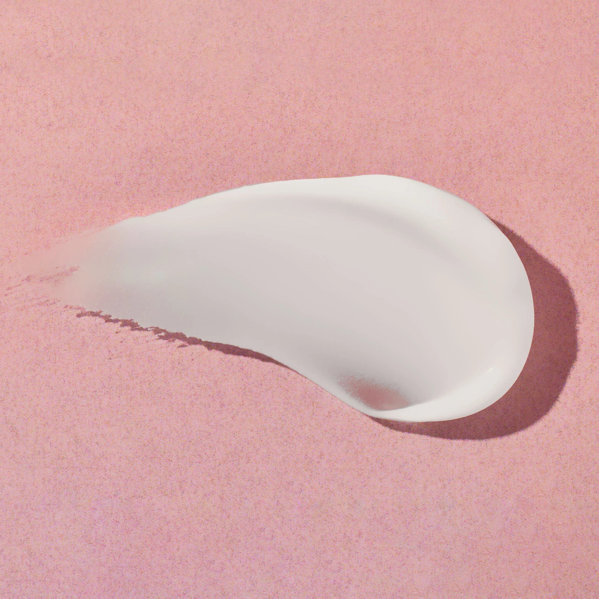 Pink Citron Grapefruit - Hand Lotion - Image 3