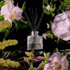 Jasmine Midnight Blooms - Reed Diffuser - Image 3