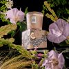 Jasmine Midnight Blooms - Classic Candle - Image 3