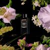 Jasmine Midnight Blooms - Ultrasonic Diffuser Fragrance Oil - Image 2