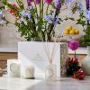 Wildflowers - Assorted Gift Set - Image 2