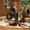 Crisp Champagne - Ultrasonic Diffuser Fragrance Oil - Image 2