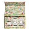Wildflowers - Assorted Gift Set - Image 4