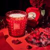 Cherry Gloss - Home Makeover Bundle - Image 2