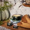 French Cade Lavender - Mini Tin Candle - Image 2