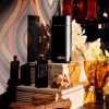 Baltic Amber - Ultrasonic Diffuser Fragrance Oil - Image 2