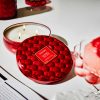 Cherry Gloss - Tabletop Trio - Image 3