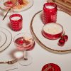 Cherry Gloss - 3 Wick Tin Candle - Image 4