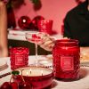 Cherry Gloss - Home Makeover Bundle - Image 3