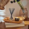 Baltic Amber - Mini Tin Candle - Image 2