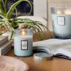 California Summers - Large Jar Candle - Image 5
