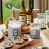 California Summers - Large Jar Candle - Image 4