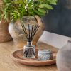 California Summers - Mini Tin Candle - Image 3
