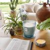 California Summers - 5 Wick Hearth Candle - Image 4