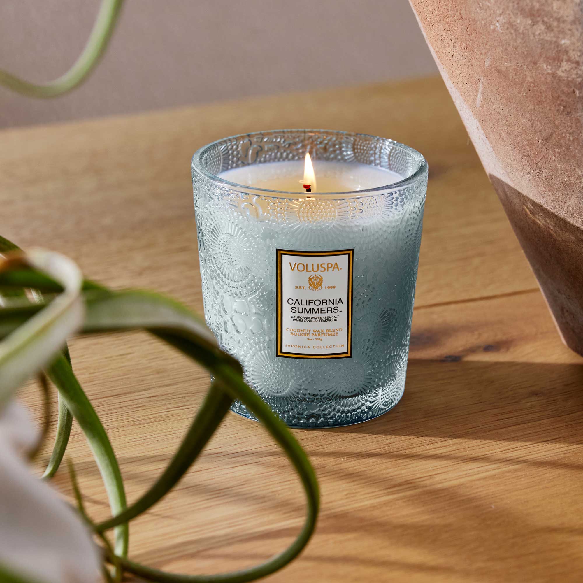California Summers Getaway Duo Gift Set - Image 3